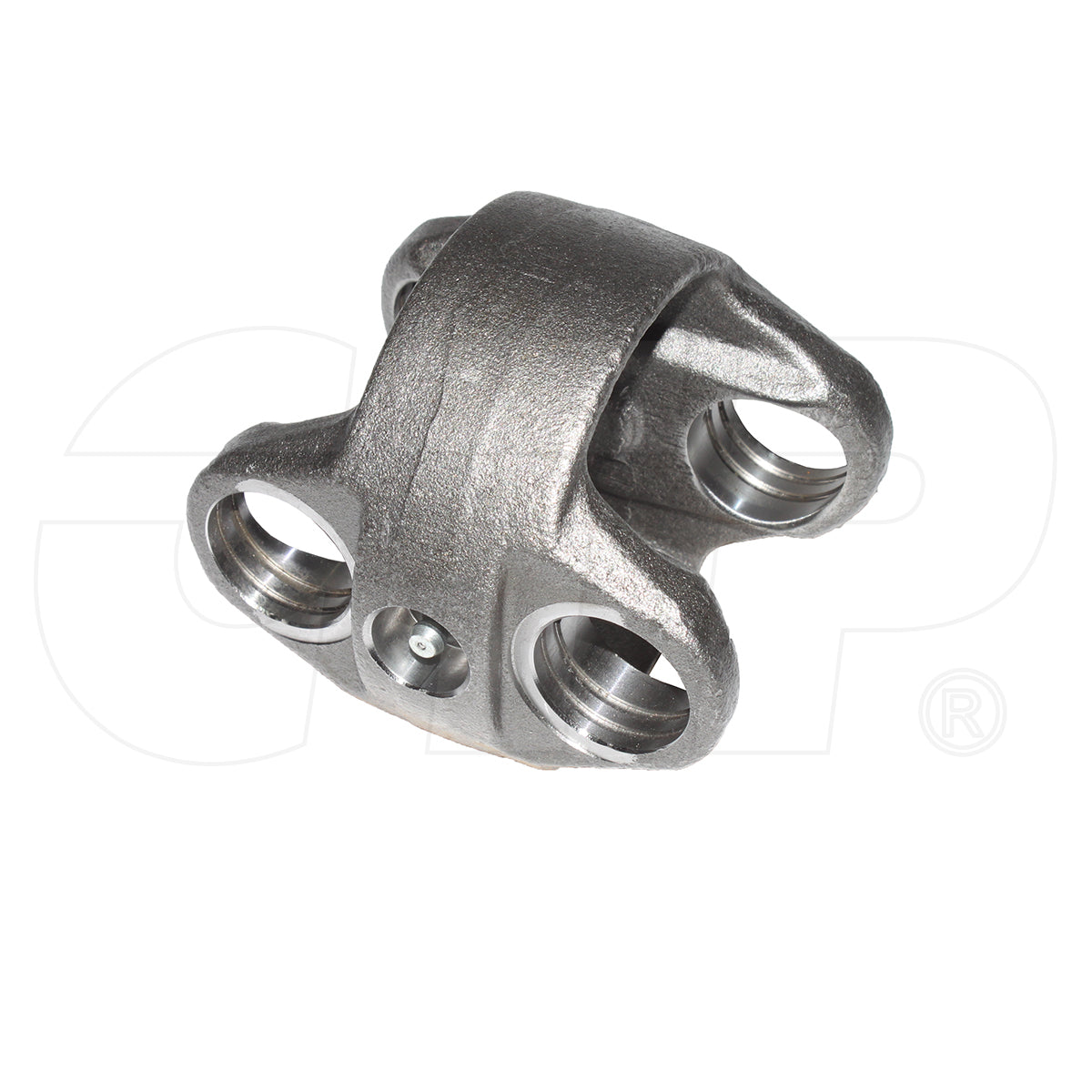 1388526 Yoke Fits Caterpillar Models