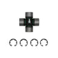1388527 Spider Fits Caterpillar Models