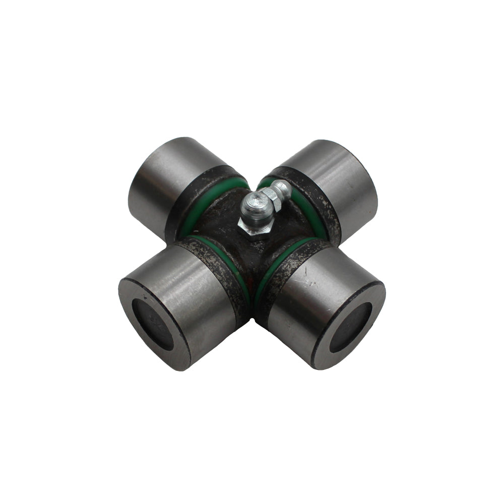 One (1) Aftermarket Spider 1388527 Fits CAT 428C 428D 430D 432D 436C