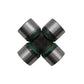 Spider Joint Fits Caterpillar Replaces 138-8527