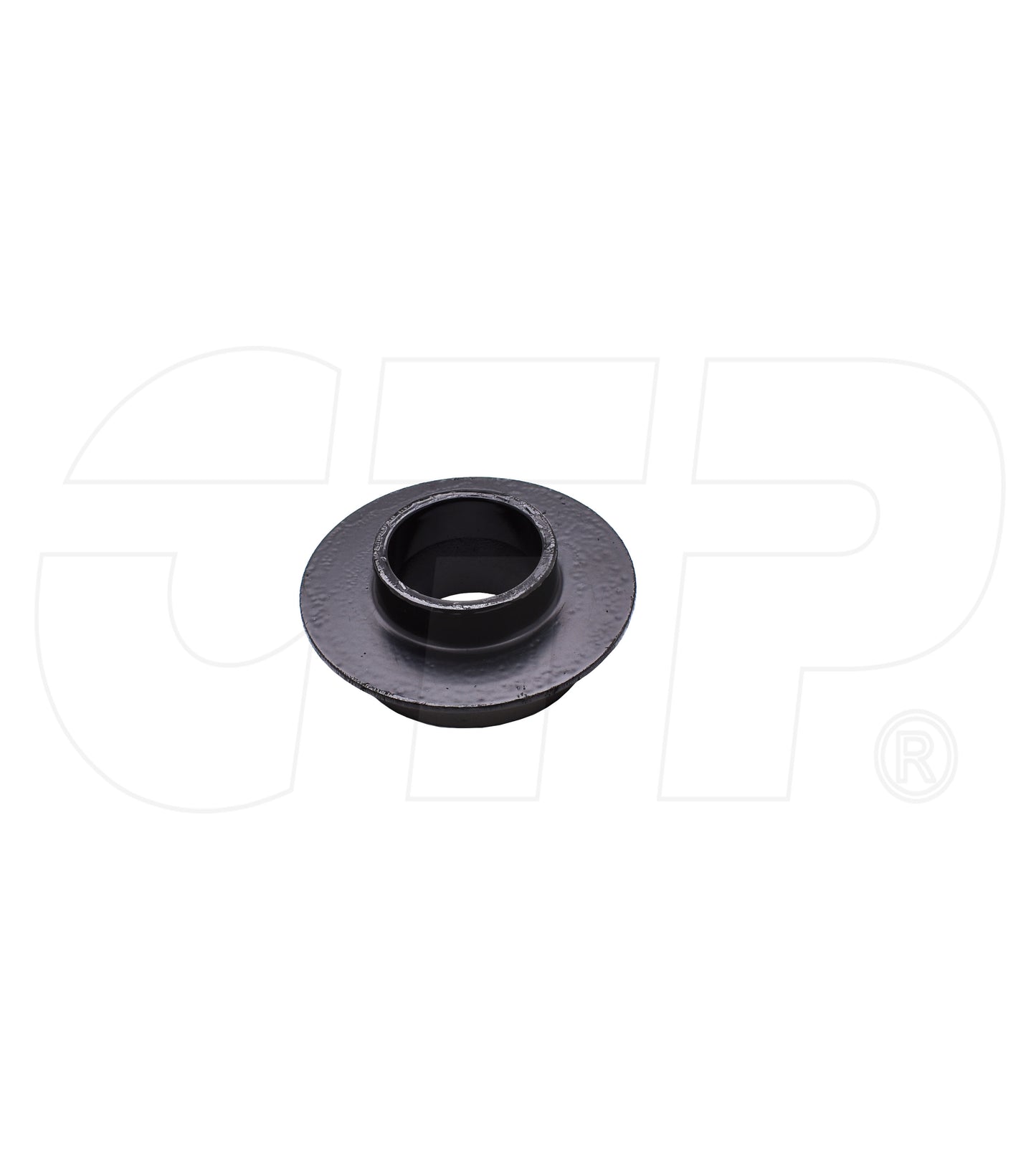 1388862 Mount Fits Caterpillar Models