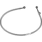 139027C2 Fits Case-IH Tractor Hydraulic Auxiliary Valve Flow Control Cable 1