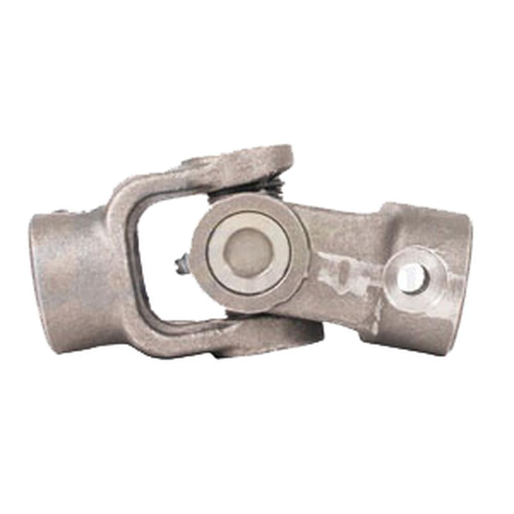 139050 Universal Joint Fits New Holland Hay Rake Right Wheel To Ground Drive