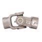 Universal Joint Fits Ford/New Holland Replaces 139050