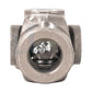 139050 Universal Joint Fits New Holland Hay Rake Right Wheel To Ground Drive