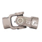 139050 Universal Joint Fits New Holland Hay Rake Right Wheel To Ground Drive