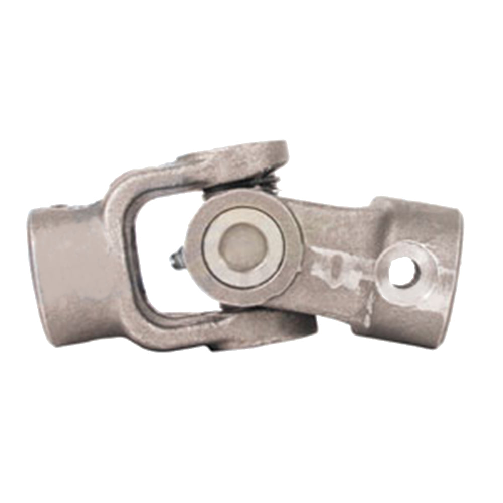 139050 Universal Joint Fits New Holland Hay Rake Right Wheel To Ground Drive