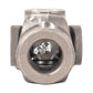 Universal Joint Fits Ford/New Holland Replaces 139050