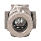 139050 Universal Joint Fits New Holland Hay Rake Right Wheel To Ground Drive