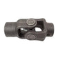 A-139052 Universal Joint - Fits Ford/New Holland Rake 55, 56, 256, 259, 260