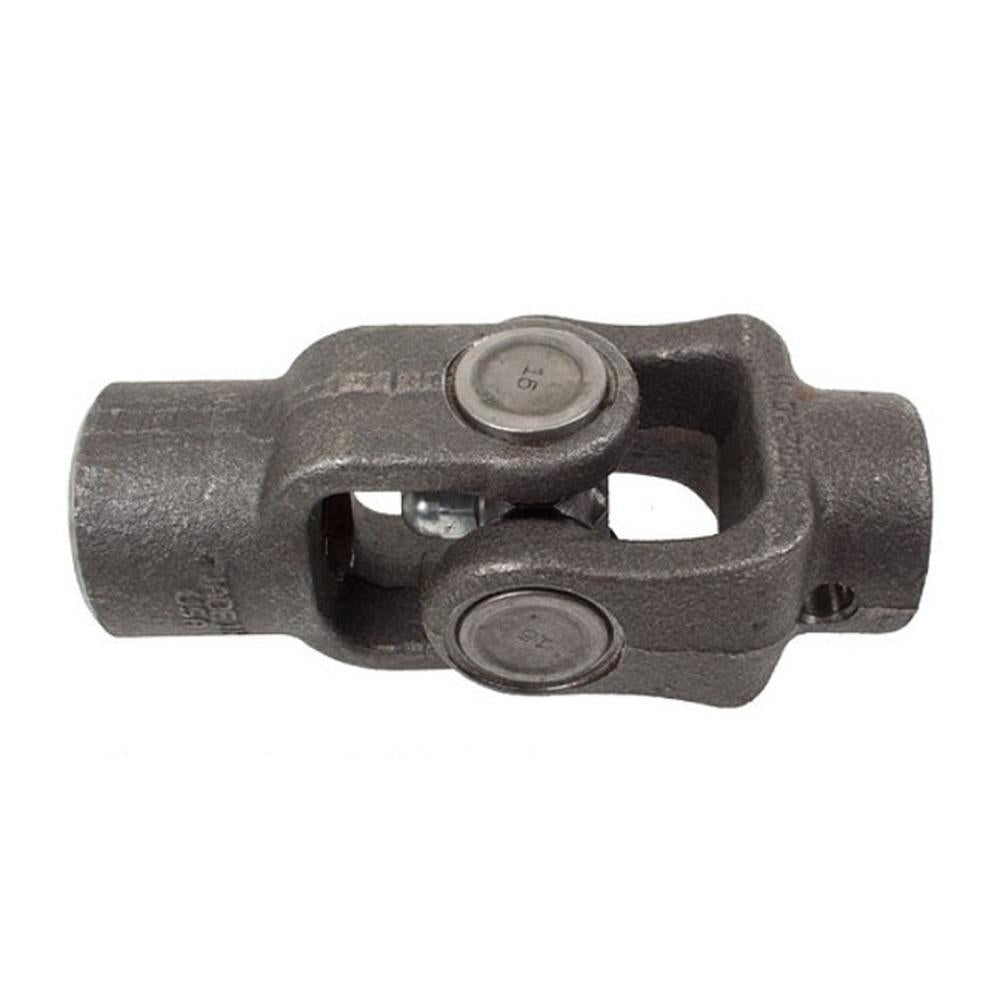 139052 Ground Drive Axle Universal Joint Fits New Holland 55 56 56B 256 258