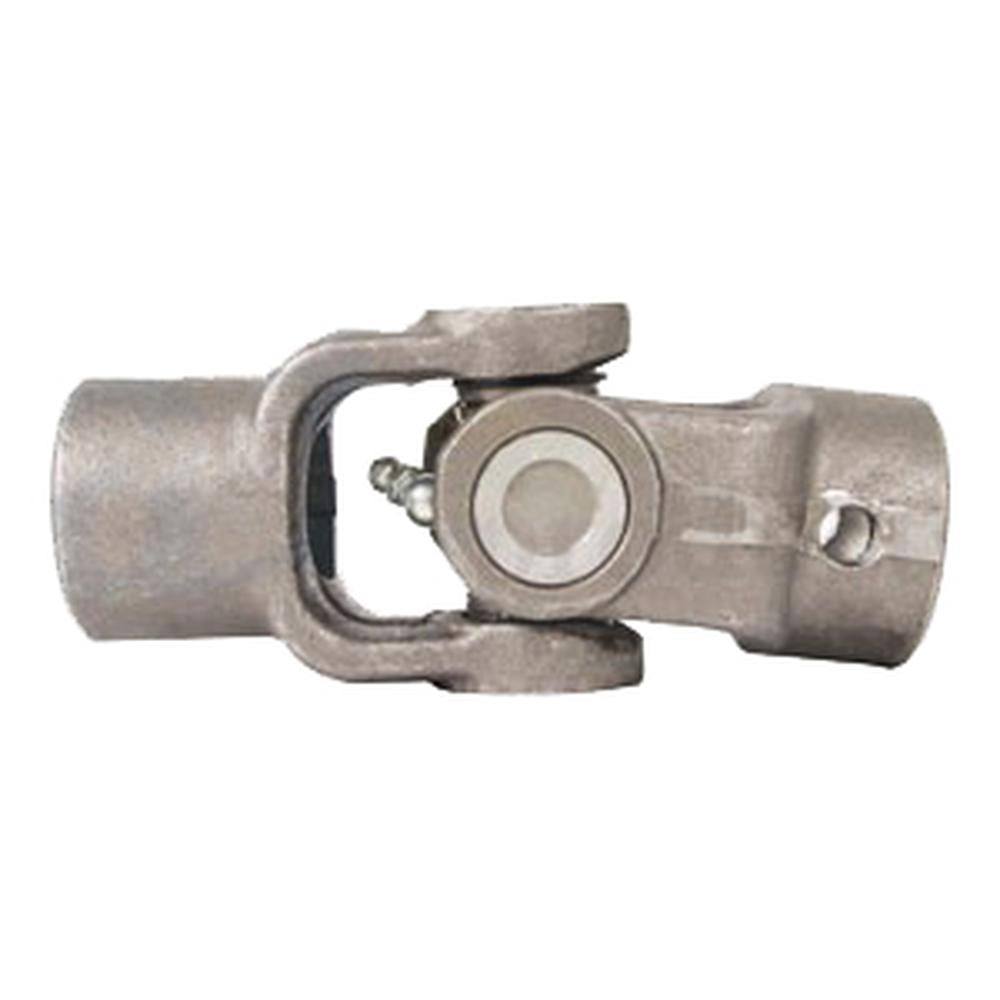 Universal Joint Fits Ford/New Holland Replaces 249226