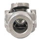 A-139052 Universal Joint - Fits Ford/New Holland Rake 55, 56, 256, 259, 260