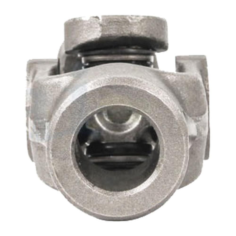 139052 Ground Drive Axle Universal Joint Fits New Holland 55 56 56B 256 258