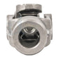 Universal Joint Fits Ford/New Holland Replaces 249226