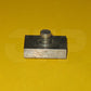 1390532 Block Stop Fits Caterpillar Models