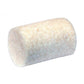 Solid Chainsaw Fuel Filter Fits Mcculloch Replaces 07-204