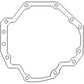 A-139287C2 PTO Cover Gasket - Fits Case IH 5088, 5288, 5488, 7110, 7120, 7130 +