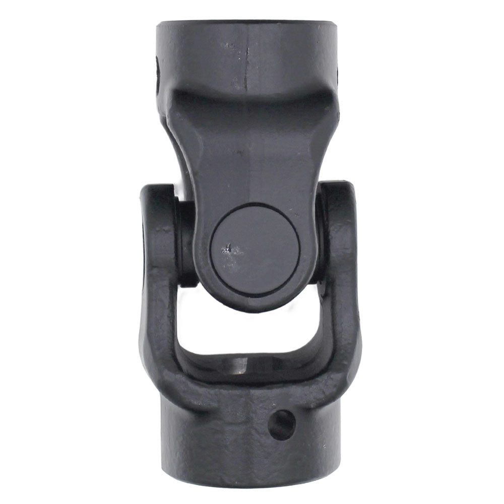 Joint 84147625 Fits Ford New Holland 256 258 259 260 55 56 56B