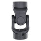 Universal Joint Assembly Fits 256 258 259 260 Super 55 139349 139349-A 139349GV