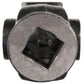 139349 UNIVERSAL JOINT ASSY Fits New Holland HAY RAKE