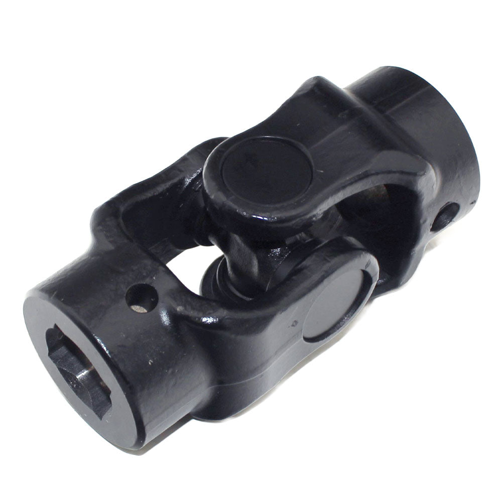 80139349 Ground Drive Axle Joint Fits New Holland Hay Rake 259 260 258 256 55 +