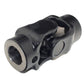 Joint 84147625 Fits Ford New Holland 256 258 259 260 55 56 56B