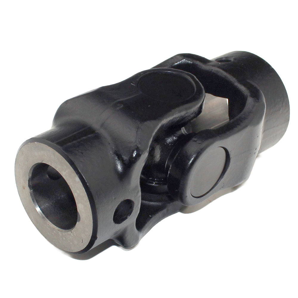 Universal Joint - Wheel Drive Fits New Holland 259 260 86978370 Fits Ford 139349