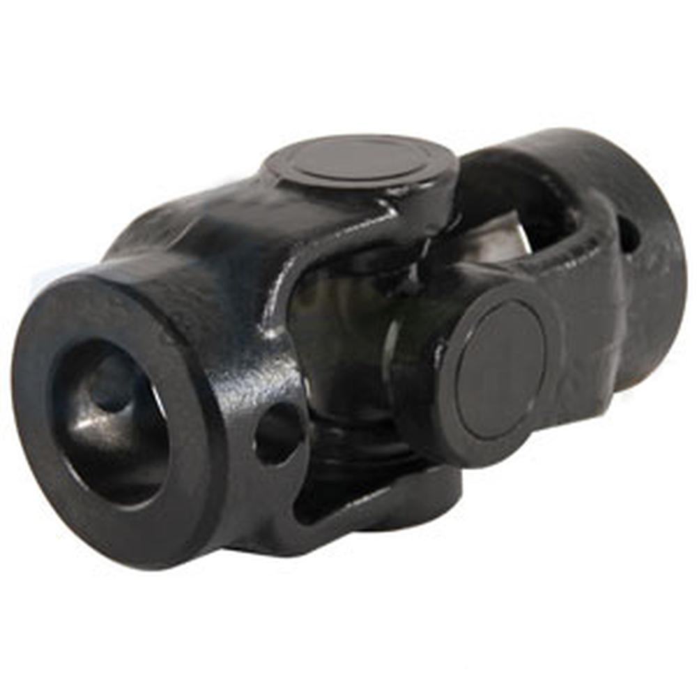 Universal Joint - Wheel Drive Fits New Holland 259 260 86978370 Fits Ford 139349