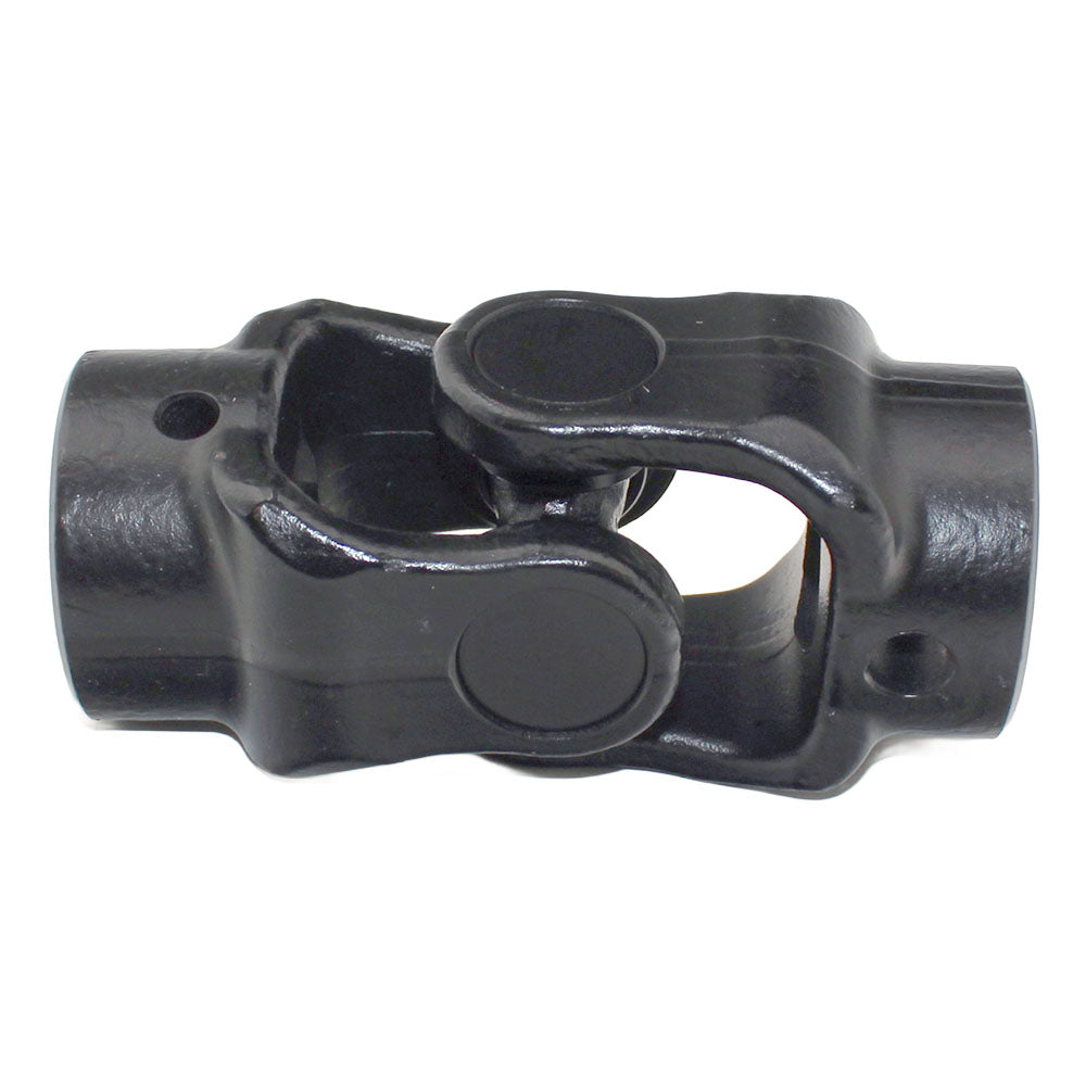 Universal Joint - Wheel Drive Fits New Holland 259 260 86978370 Fits Ford 139349