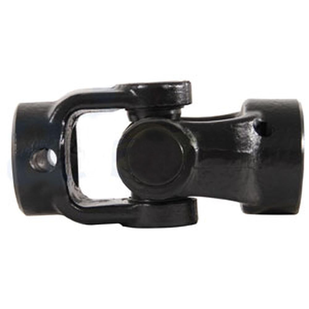 139349 UNIVERSAL JOINT ASSY Fits New Holland HAY RAKE