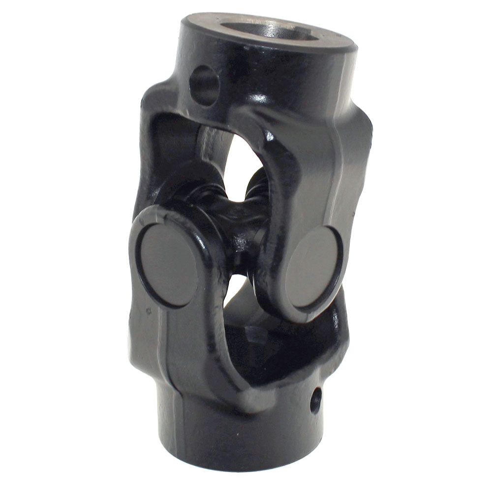 Joint 84147625 Fits Ford New Holland 256 258 259 260 55 56 56B