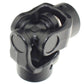 To Fits New Holland hay rake 256 258 259 55 56 57 universal joint 1" square