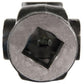 Universal Joint - Wheel Drive Fits New Holland 259 260 86978370 Fits Ford 139349