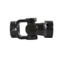 Universal Joint - Wheel Drive Fits New Holland 259 260 86978370 Fits Ford 139349