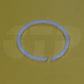 1394948 Ring Backup Fits Caterpillar Models