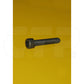1395925 Bolt-Socket Head Fits Caterpillar Models