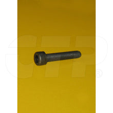 1395925 Bolt-Socket Head Fits Caterpillar Models