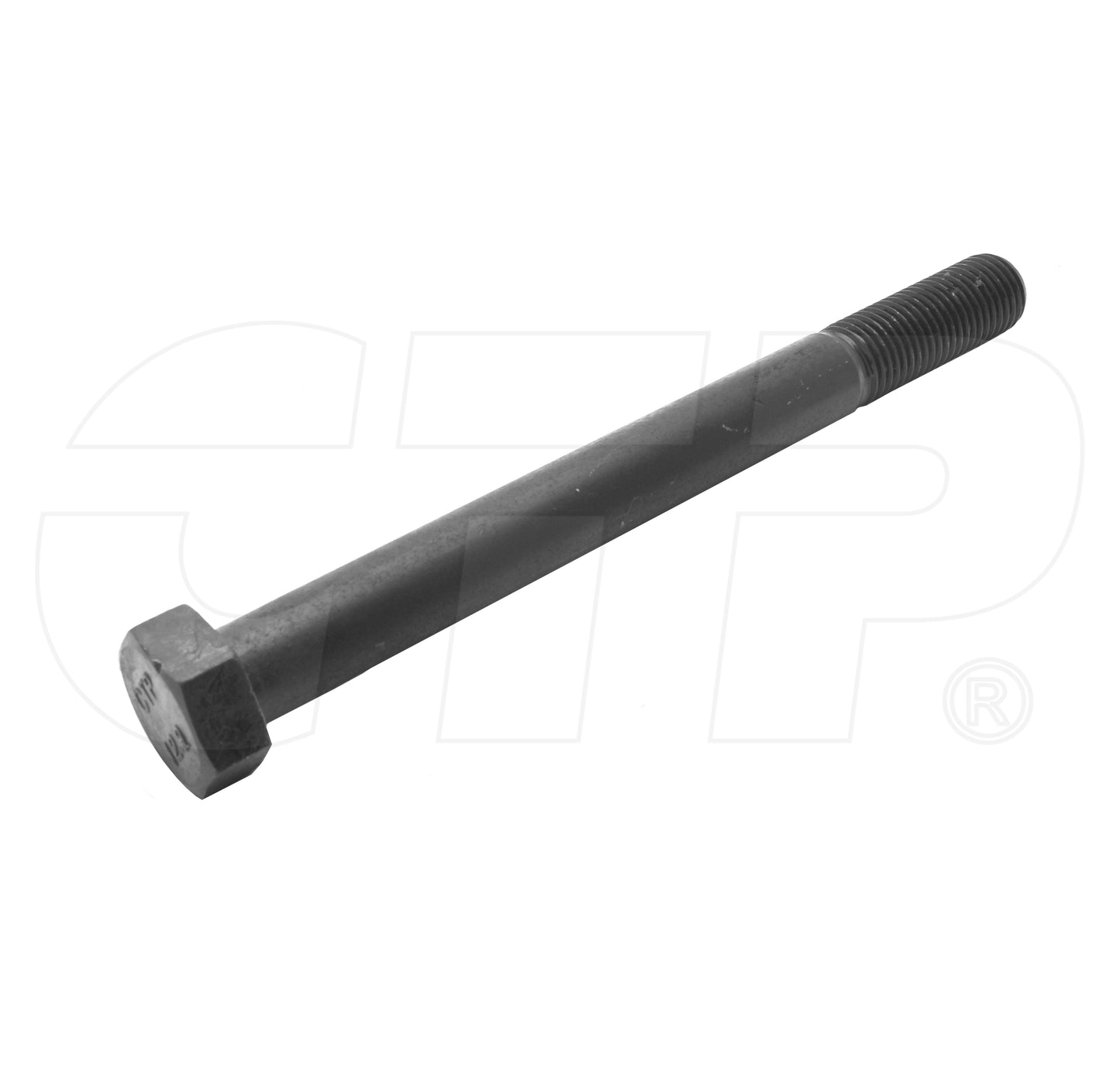 1395943 Bolt Fits Caterpillar Models