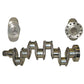 1397018I Crankshaft Fits Caterpillar 416 416C 426B TH62 TH63 TH82 TH83 TH103