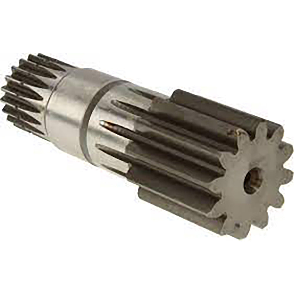 1397340 Swing Motor Shaft Fits Caterpillar Mini Excavator 301.5 301.6 301.8