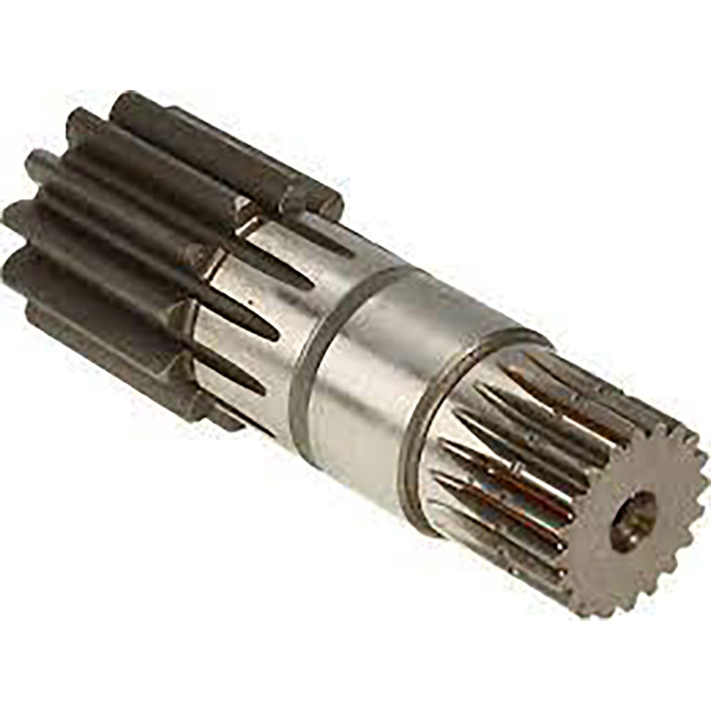 1397340 Swing Motor Shaft Fits Caterpillar Mini Excavator 301.5 301.6 301.8