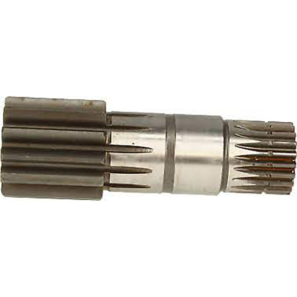 1397340 Swing Motor Shaft Fits Caterpillar Mini Excavator 301.5 301.6 301.8