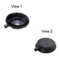 1398883 Cover As Fits Caterpillar Models