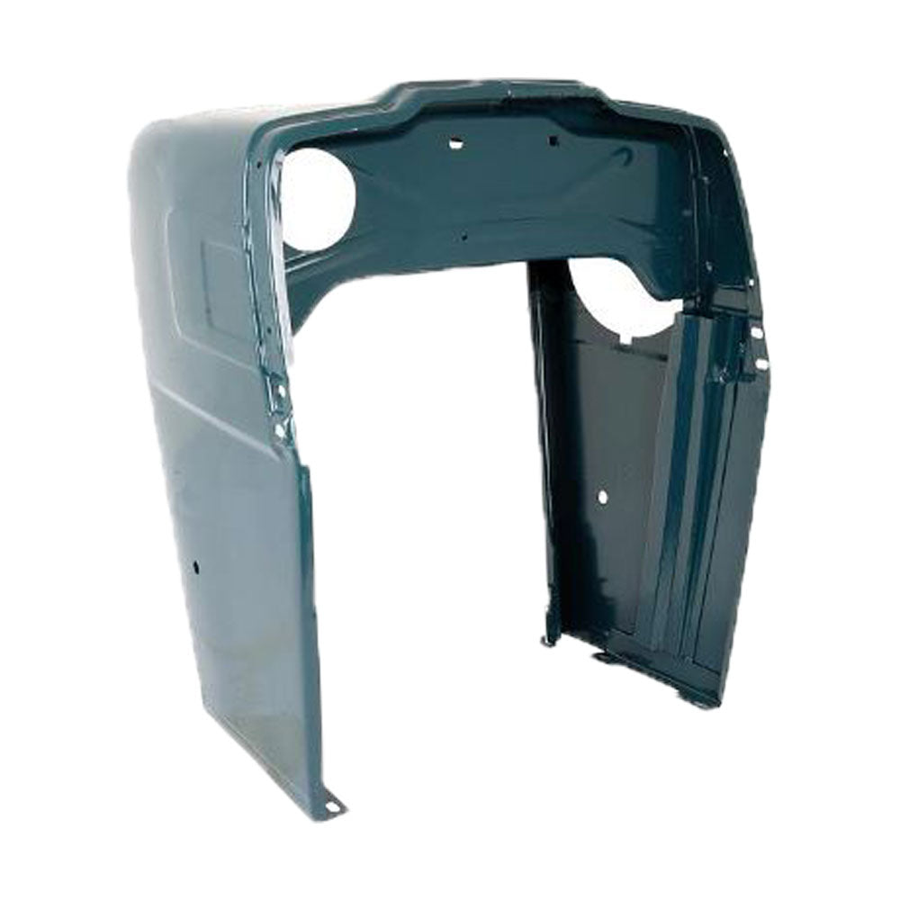 Dry Nose Cone Fits Ford/New Holland Replaces 81845849