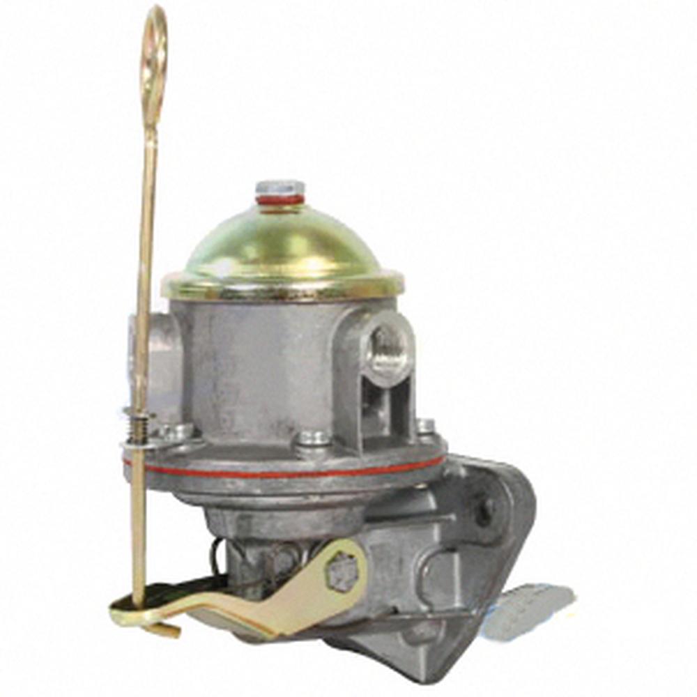 13H3375 Fuel Lift Pump fits Leyland fits Nuffield 344 384 255 262 462 602