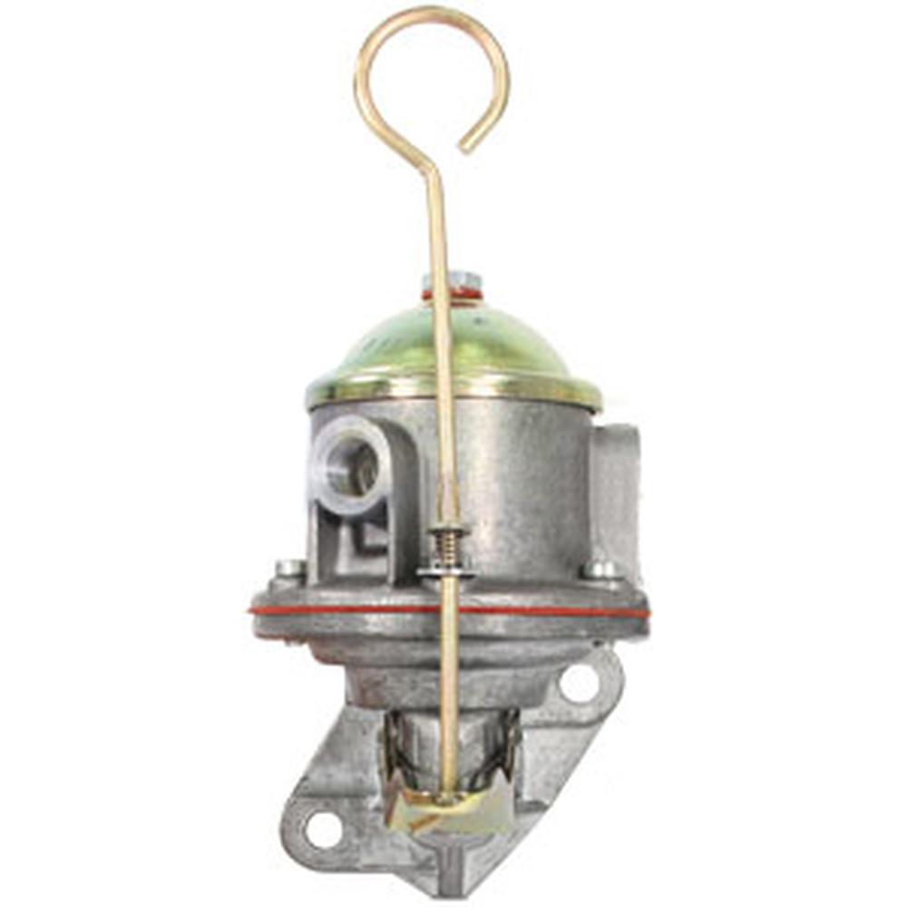 13H3375 Fuel Lift Pump fits Leyland fits Nuffield 344 384 255 262 462 602