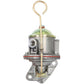 New Fuel Lift Pump Fits JCB Tractors 2B 2D 3D 3C 4D 4C Backhoe 3CX