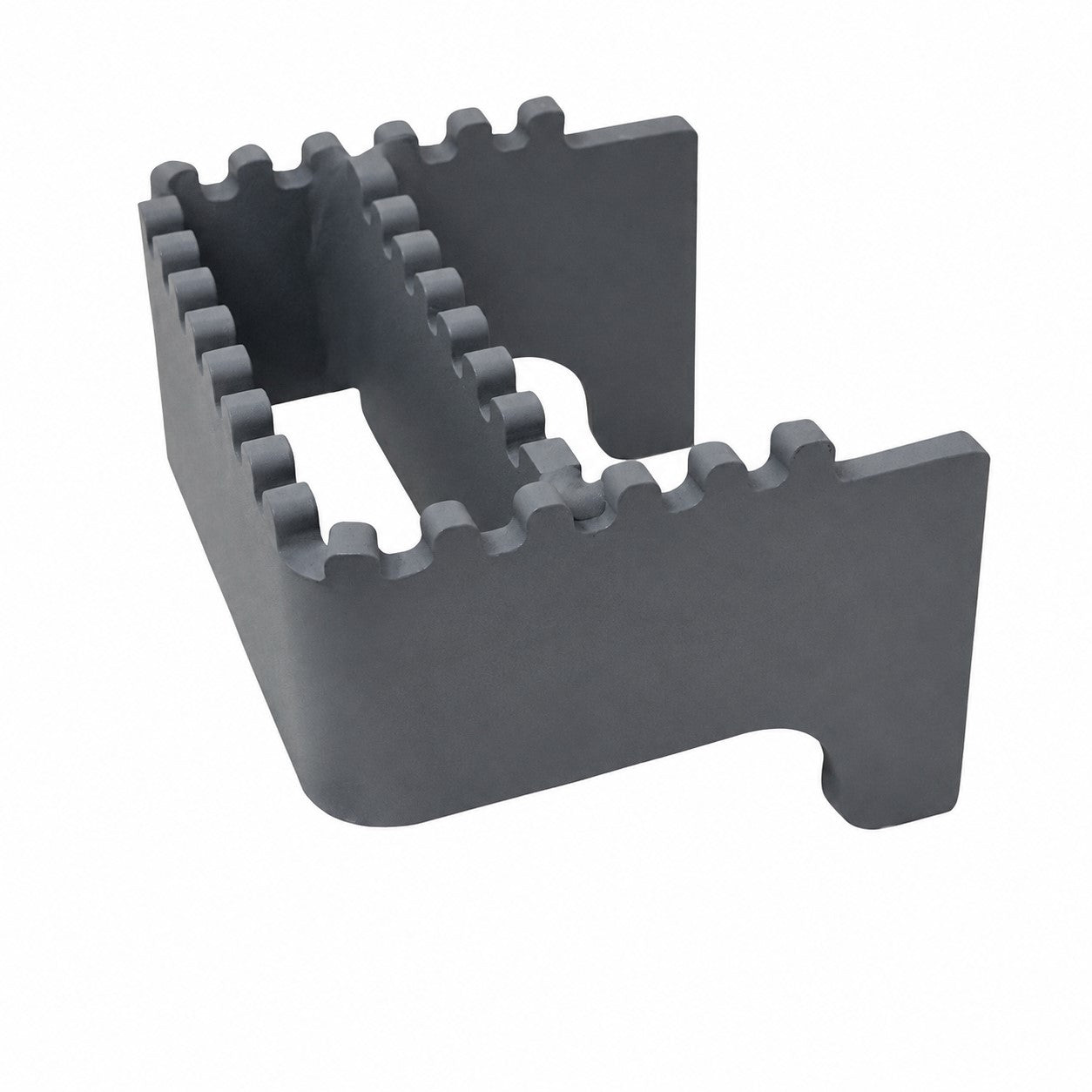 13Y-72-14171 Right-Hand Step Fits Komatsu D61EX-23 D61EXi-23 D61PX-23 D61PXi-23