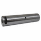 13Y-72-14270 Dozer Blade Angle / Tilt Cylinder Pin Fits Komatsu D61EX D61PX